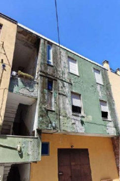 immagine annuncio 7 di 13