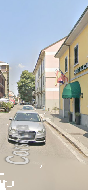 immagine annuncio 9 di 13