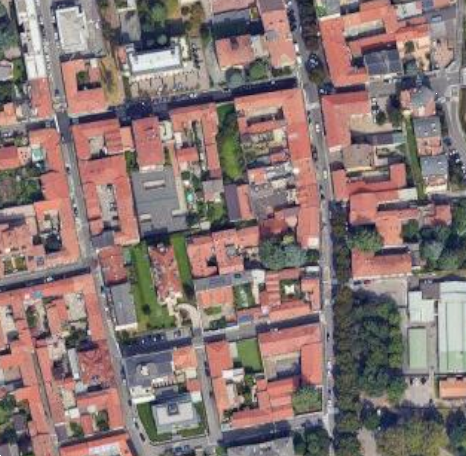 immagine annuncio 11 di 13