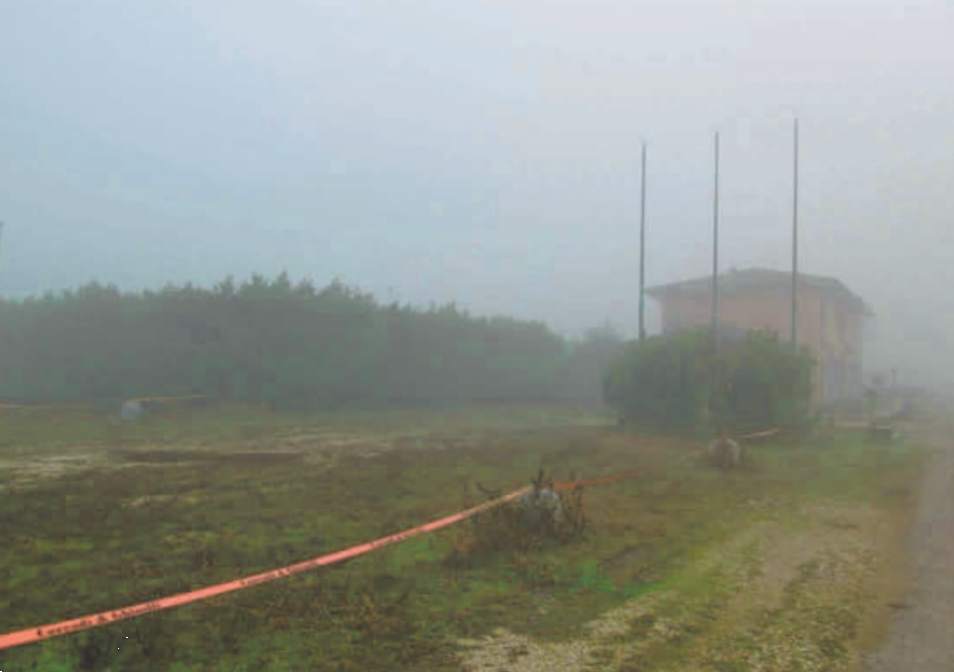 immagine annuncio 4 di 13