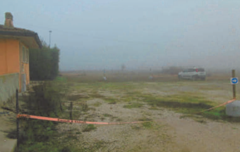 immagine annuncio 5 di 13