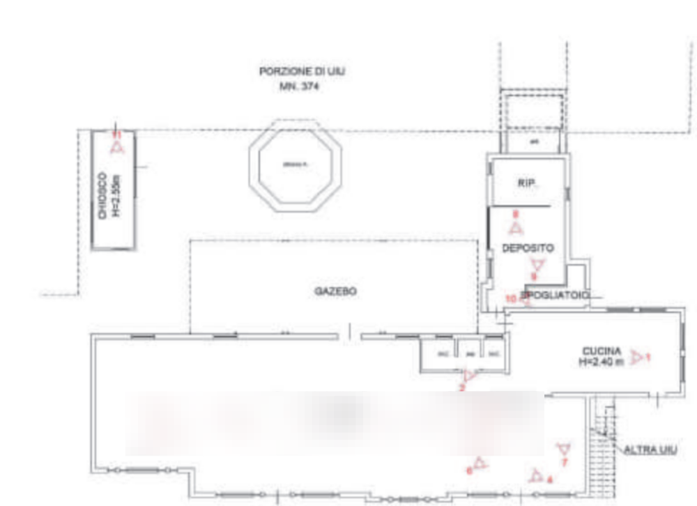 immagine annuncio 8 di 13