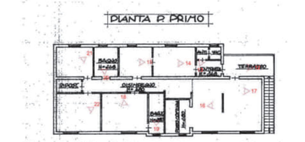 immagine annuncio 9 di 13