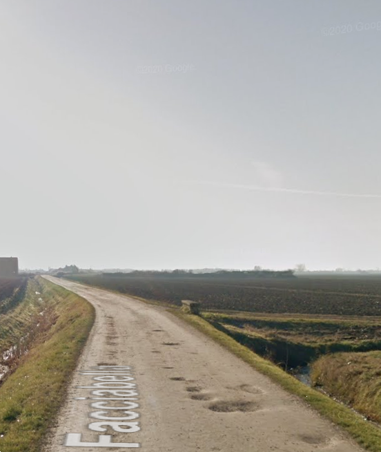 immagine annuncio 11 di 13