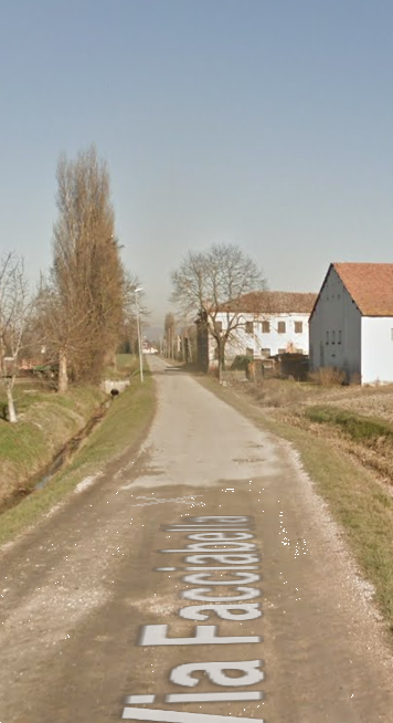 immagine annuncio 12 di 13