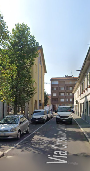 immagine annuncio 9 di 13