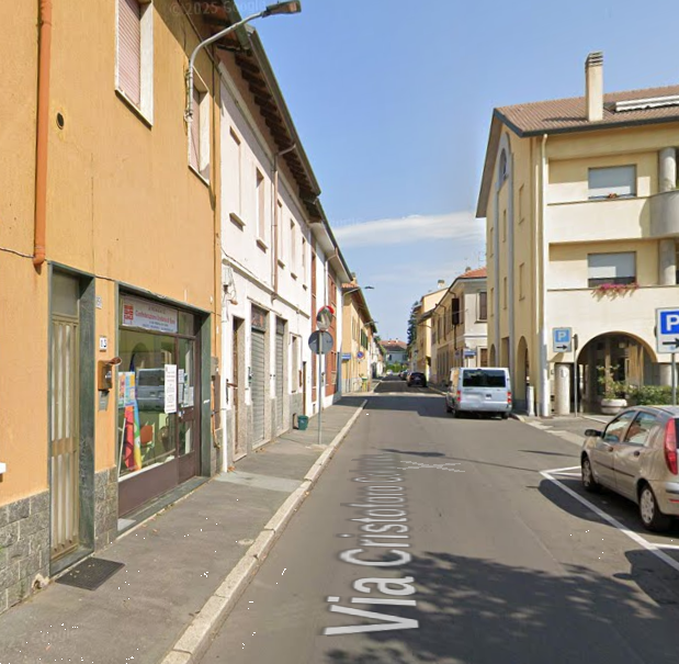 immagine annuncio 10 di 13