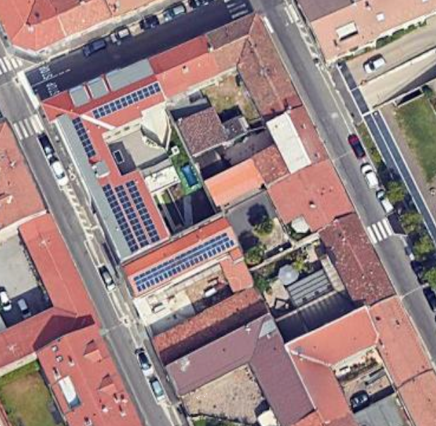 immagine annuncio 11 di 13