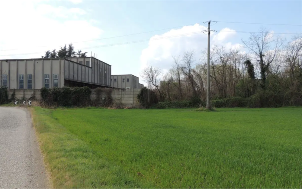 immagine annuncio 5 di 13