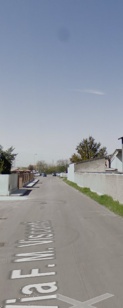 immagine annuncio 9 di 13