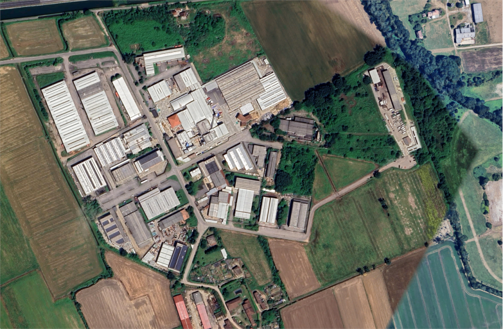 immagine annuncio 11 di 13