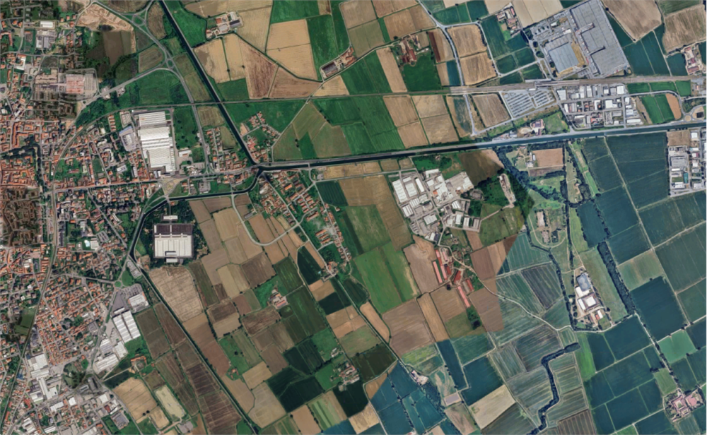 immagine annuncio 12 di 13