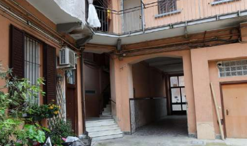 immagine annuncio 3 di 13