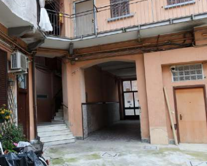 immagine annuncio 4 di 13