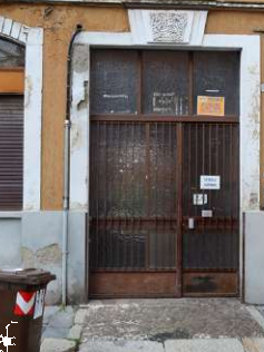 immagine annuncio 6 di 13