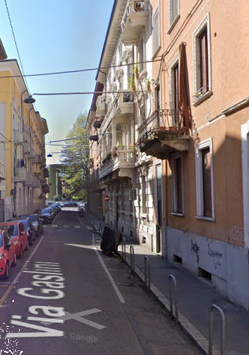 immagine annuncio 11 di 13