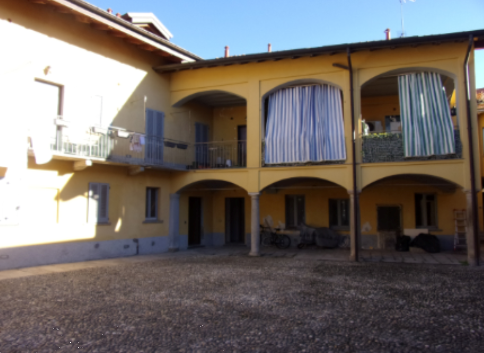 immagine annuncio 1 di 13