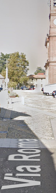 immagine annuncio 10 di 13