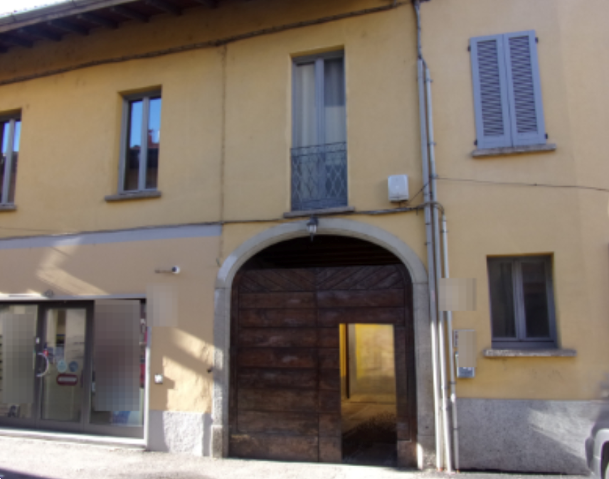 immagine annuncio 1 di 13