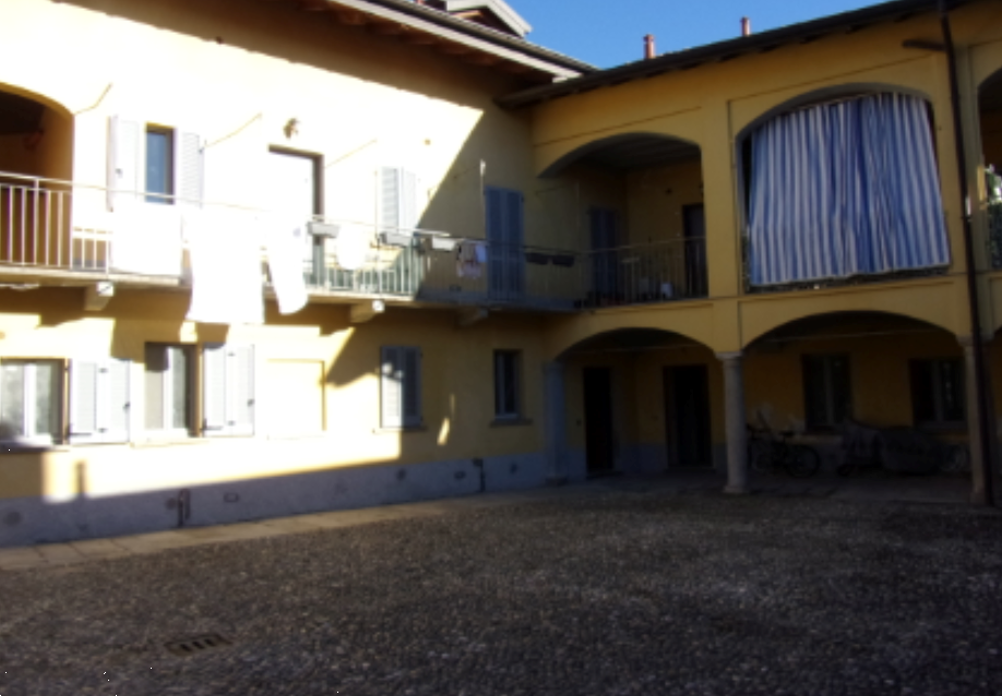 immagine annuncio 3 di 13