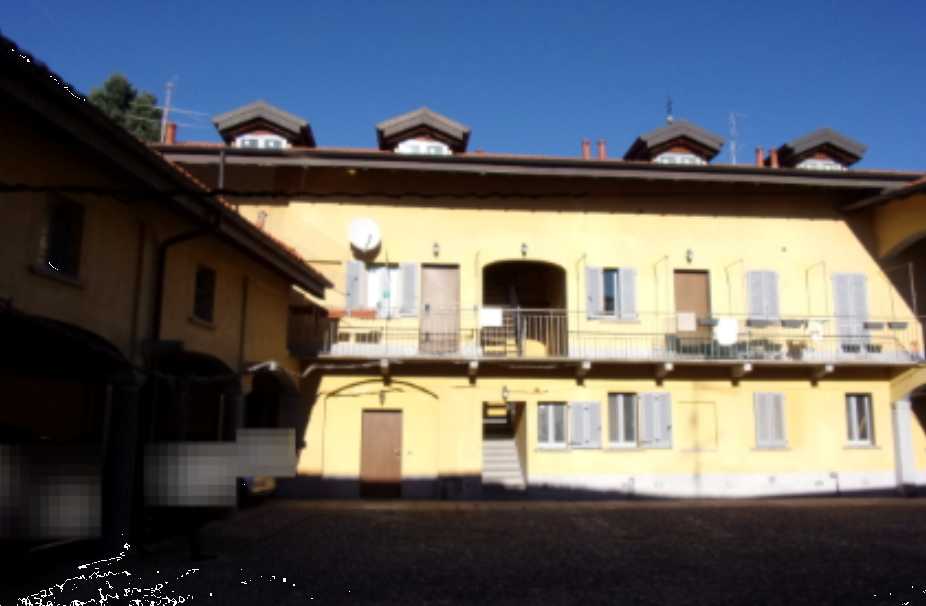 immagine annuncio 4 di 13