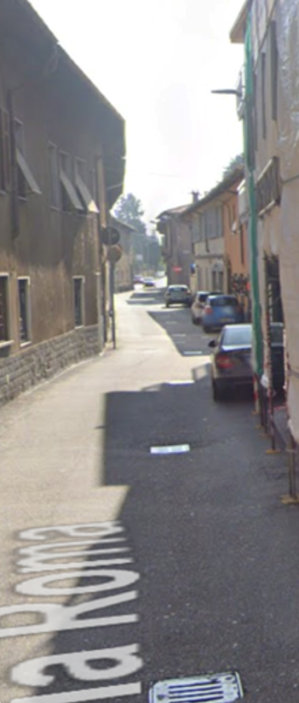 immagine annuncio 10 di 13