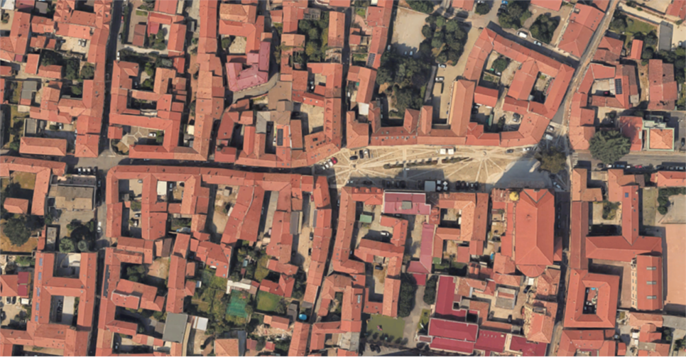 immagine annuncio 11 di 13