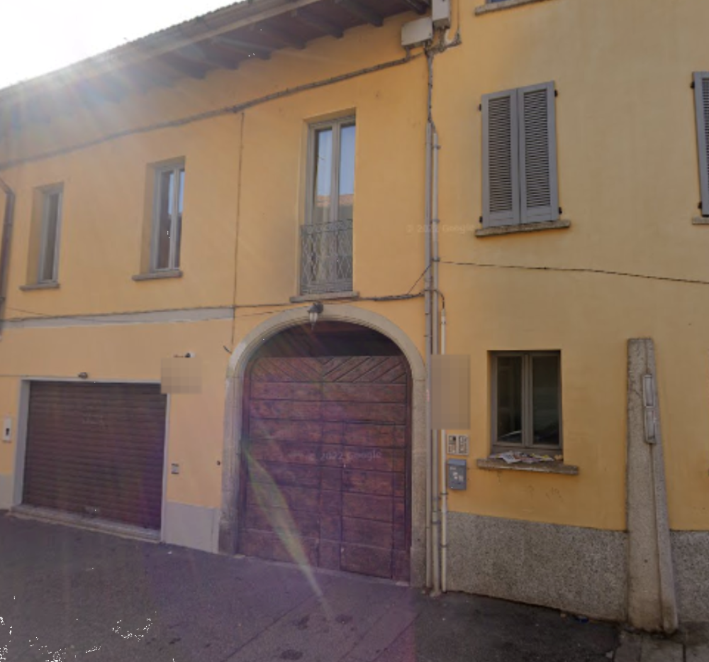 immagine annuncio 1 di 13