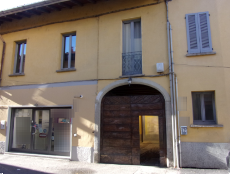 immagine annuncio 3 di 13