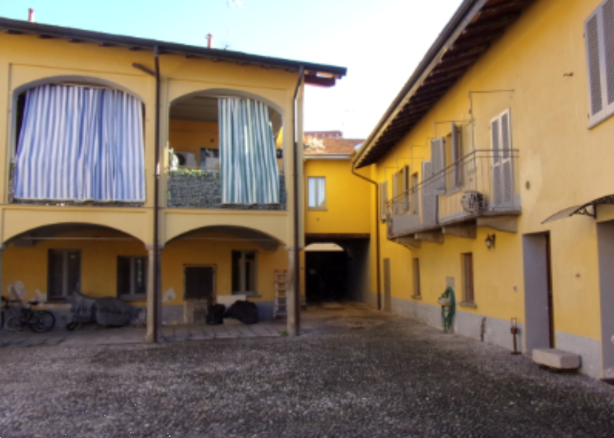 immagine annuncio 6 di 13