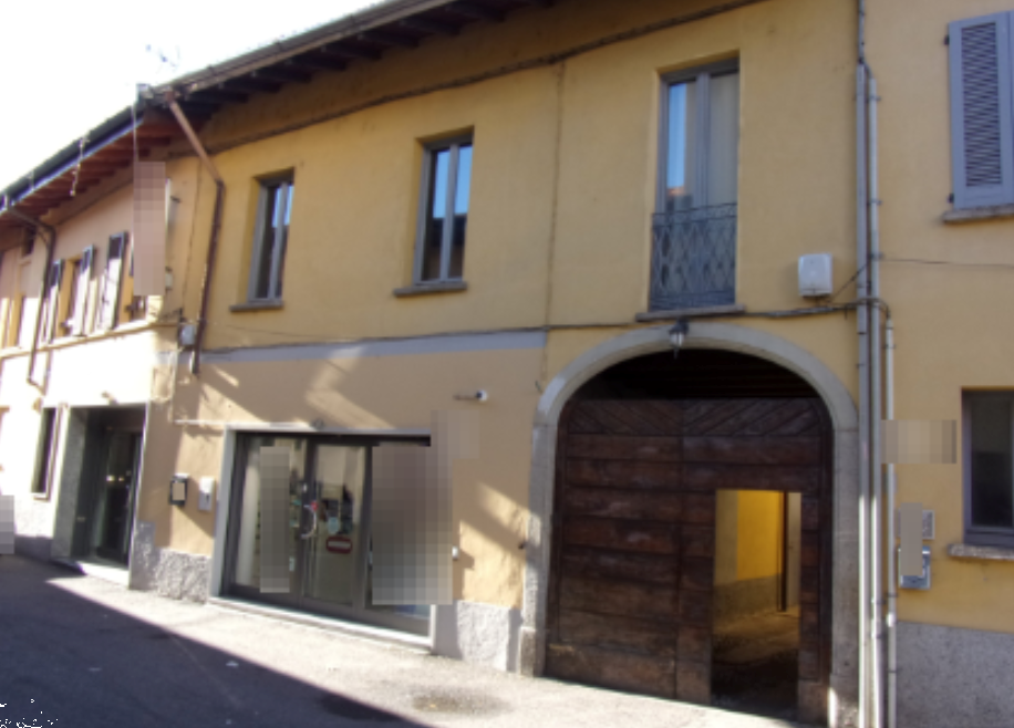 immagine annuncio 9 di 13