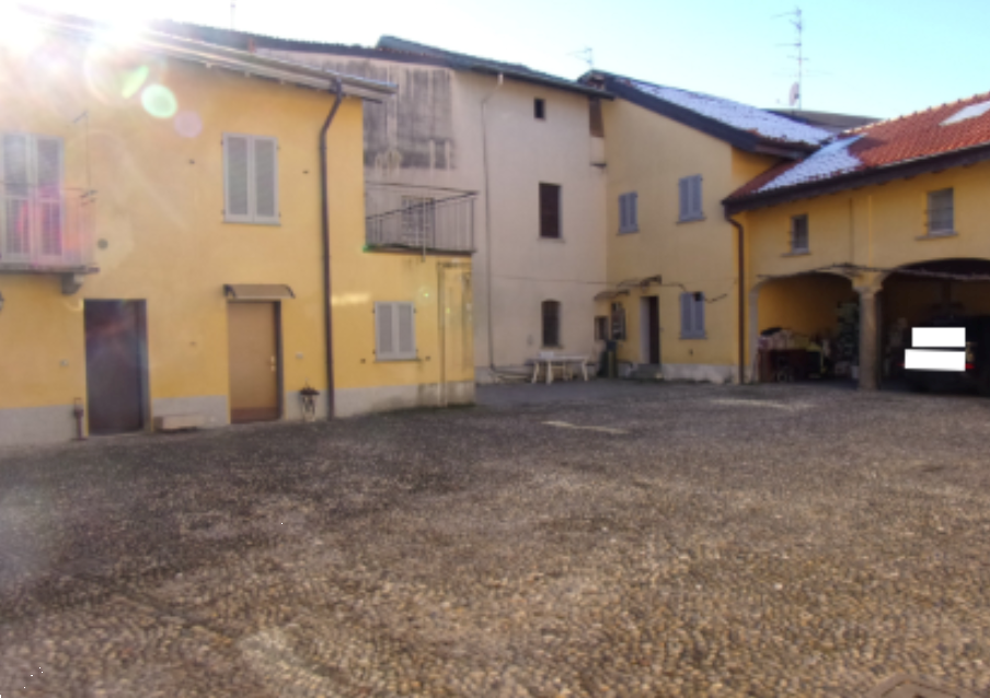 immagine annuncio 10 di 13