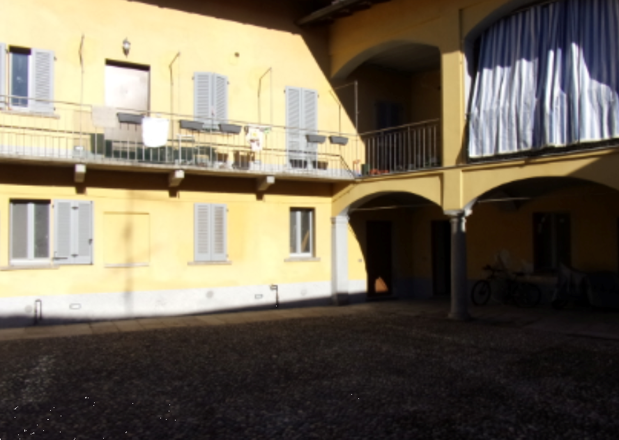 immagine annuncio 11 di 13