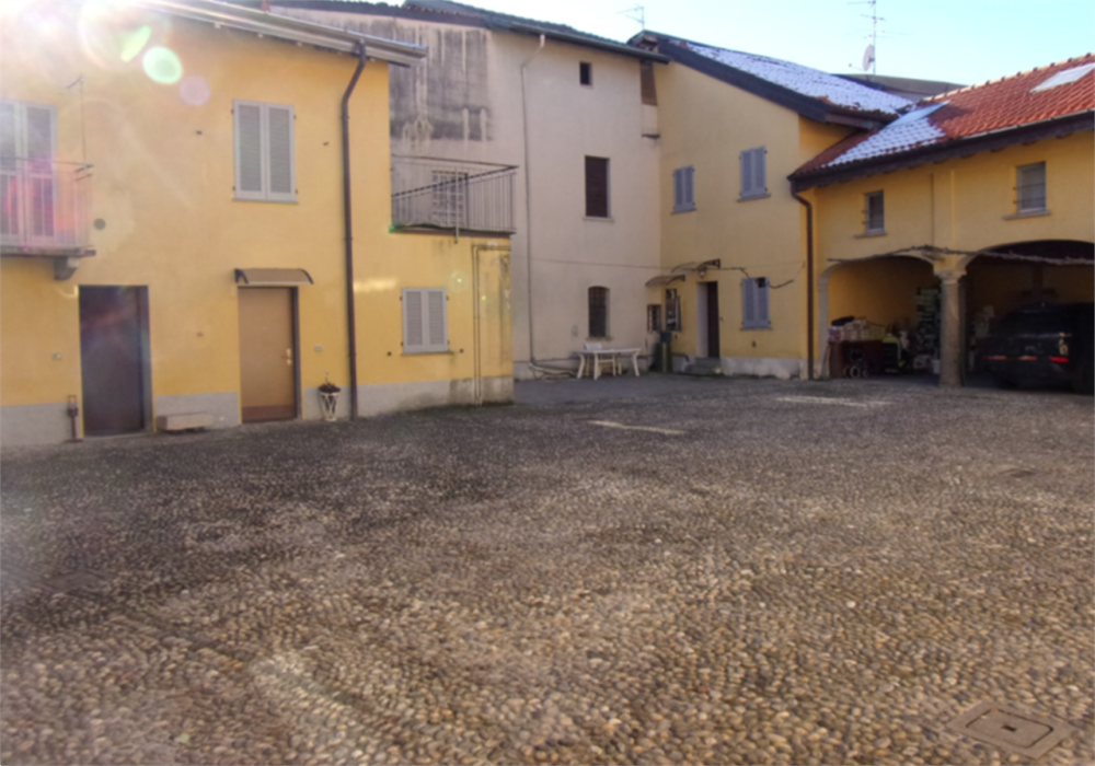 immagine annuncio 1 di 13