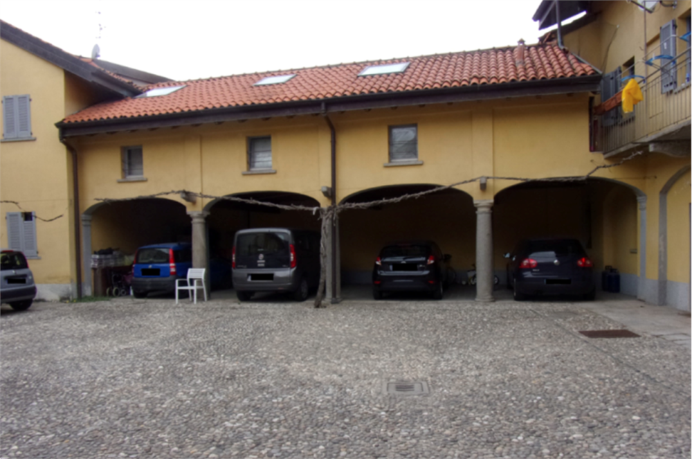 immagine annuncio 2 di 13