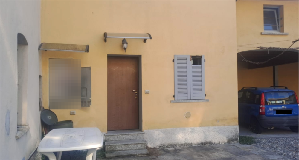 immagine annuncio 3 di 13