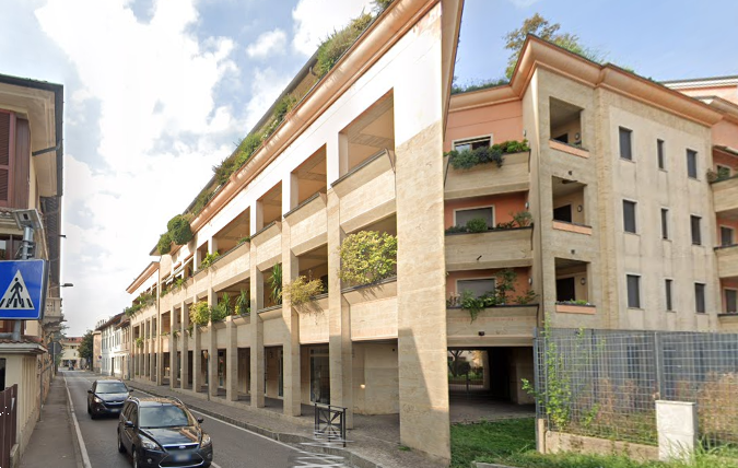 immagine annuncio 1 di 13