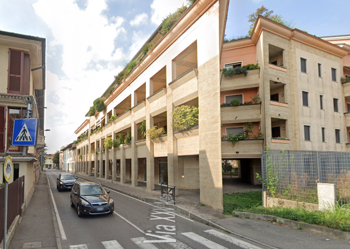 immagine annuncio 4 di 13