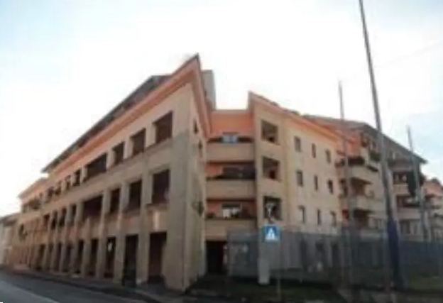 immagine annuncio 5 di 13