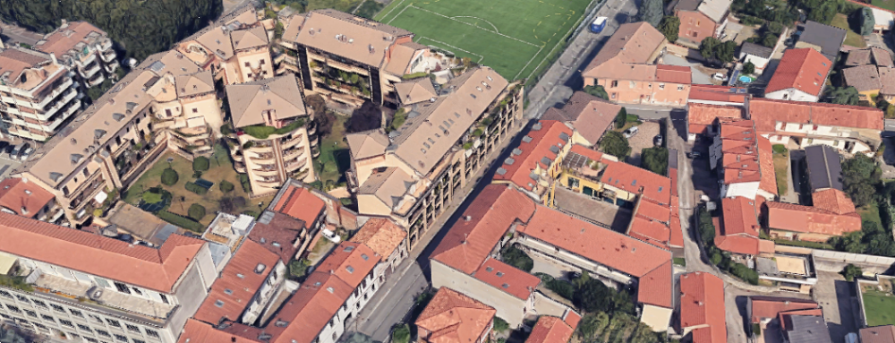 immagine annuncio 9 di 13