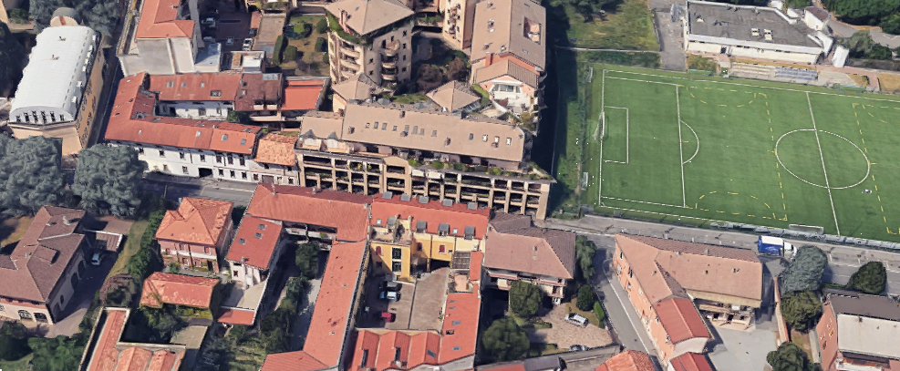 immagine annuncio 10 di 13