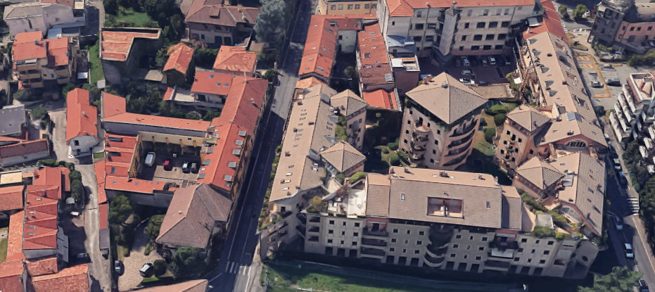 immagine annuncio 11 di 13