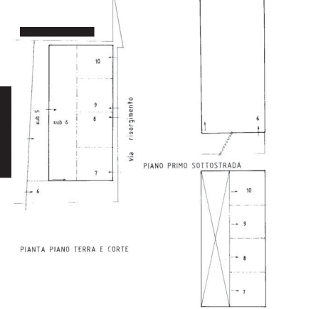 immagine annuncio 2 di 12