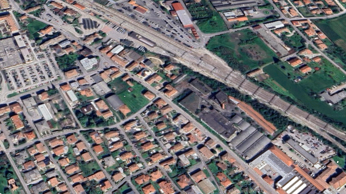 immagine annuncio 8 di 12