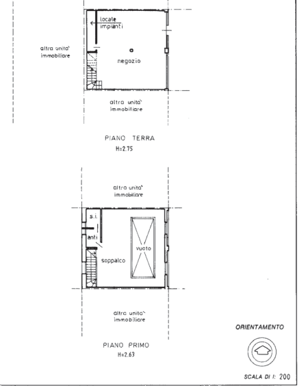 immagine annuncio 1 di 13