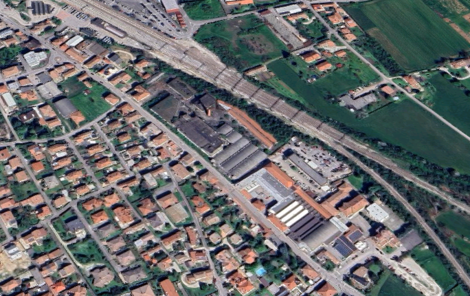 immagine annuncio 5 di 13