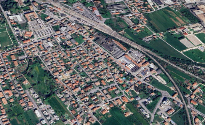 immagine annuncio 7 di 13