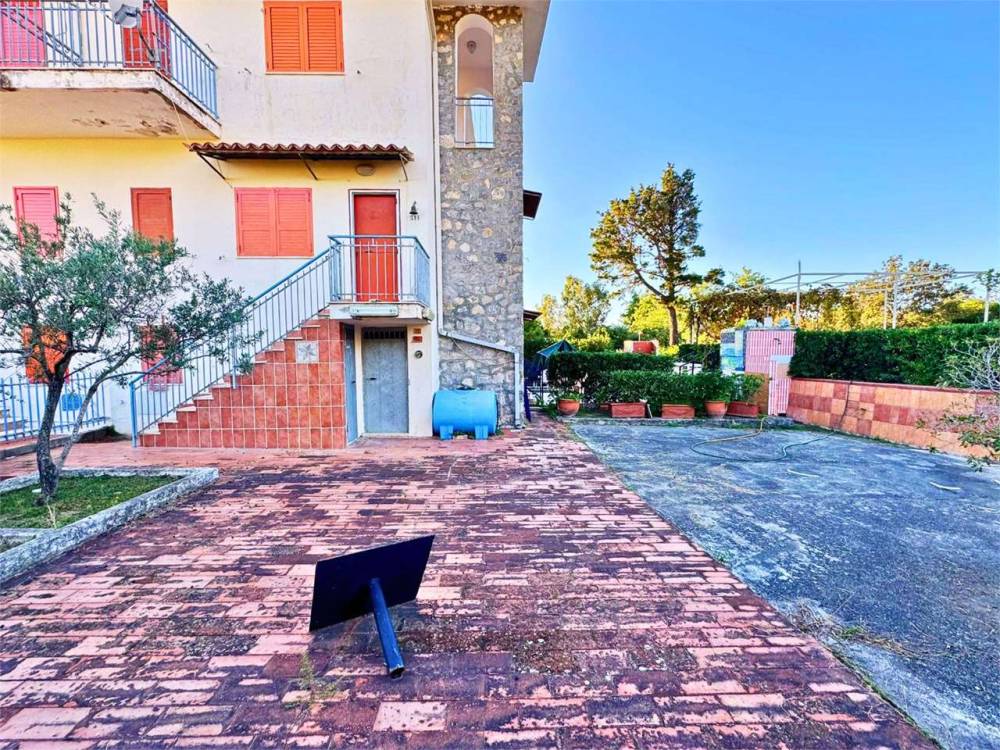 immagine annuncio 2 di 13