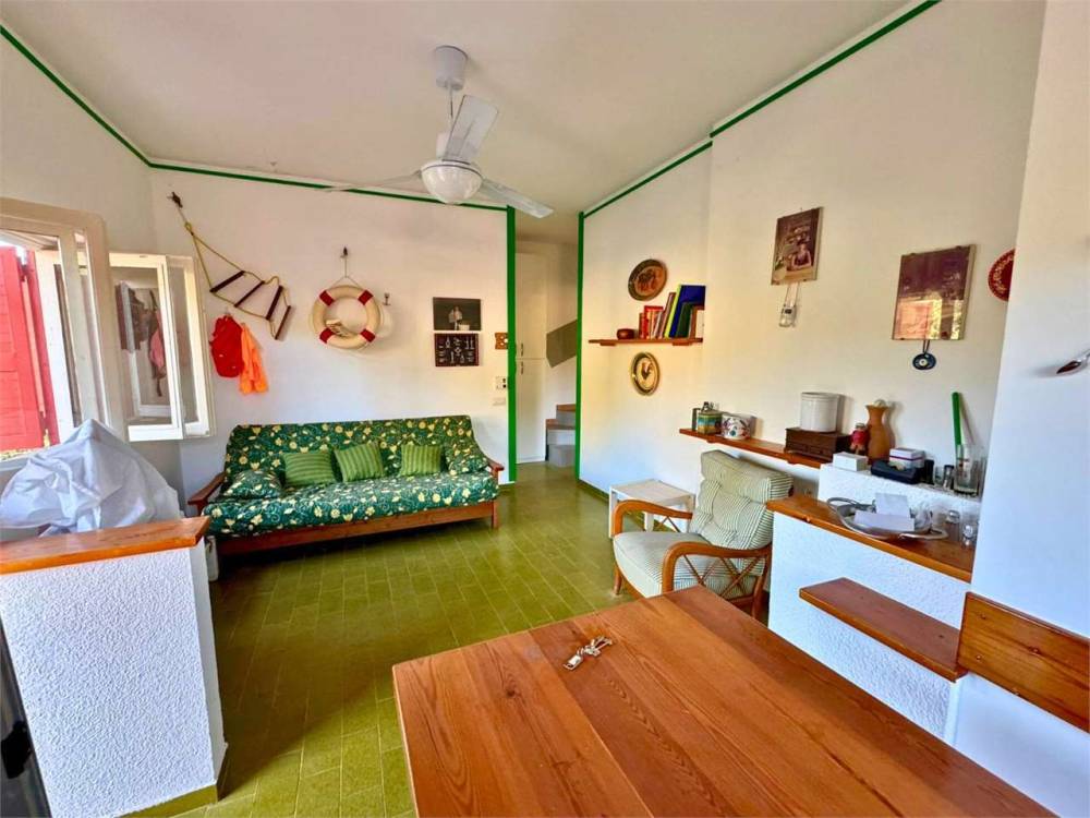 immagine annuncio 9 di 13