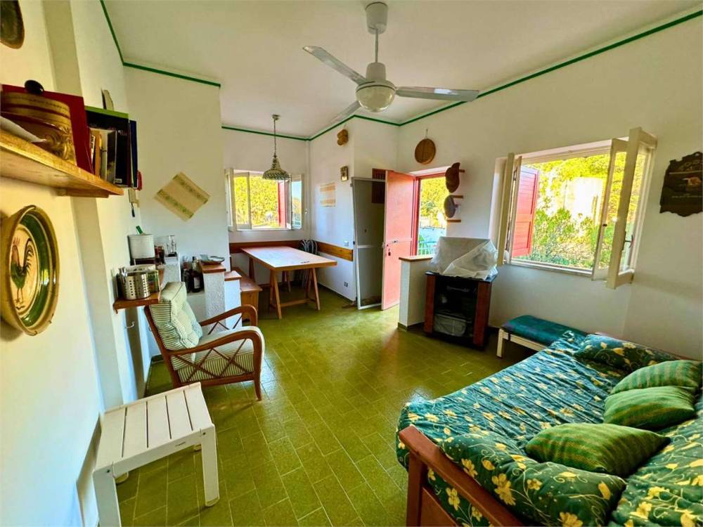 immagine annuncio 10 di 13